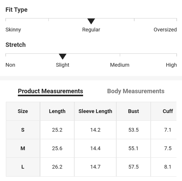 Leopard Pattern Fuzzy Cardigan - Picture 9 of 9